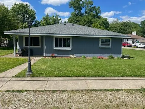 9750 Hooven Avenue, Hooven, OH 45033 - #1