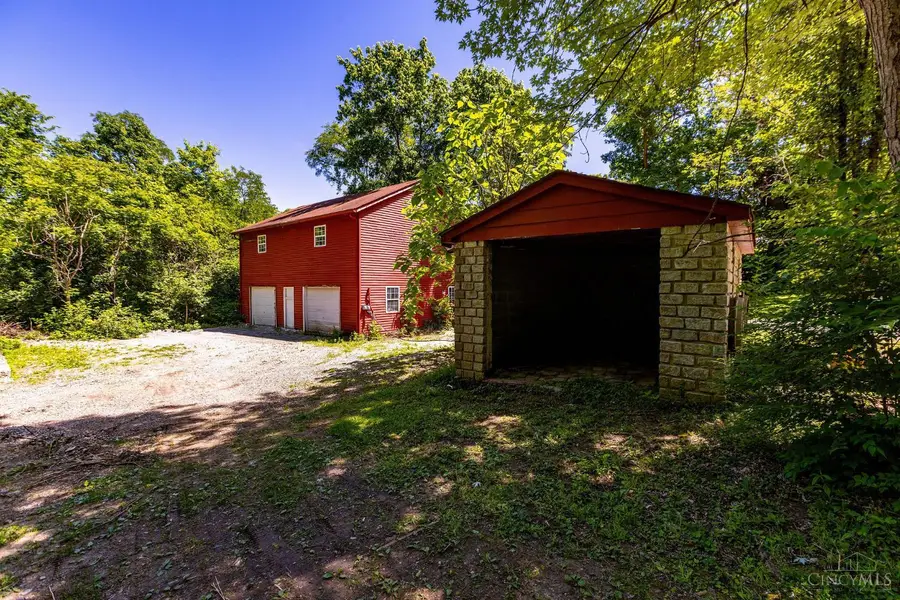 6680 Springdale Road, Colerain, OH 45247 - #2