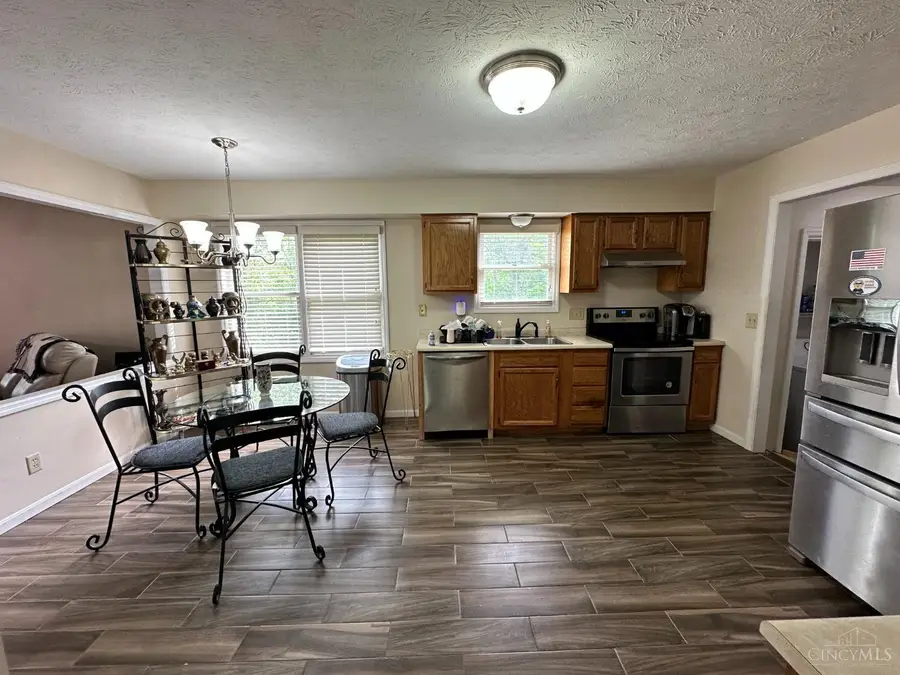 7238 Sundance Circle, West Chester, OH 45069 - #3