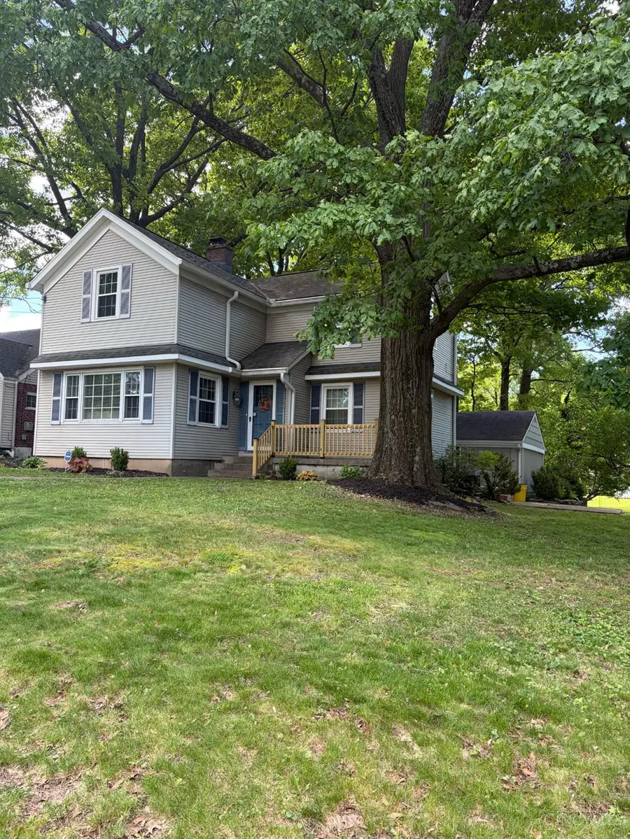 5449 Sidney Road, Cincinnati, OH 45238 - #2