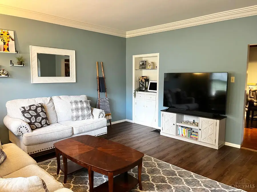 5449 Sidney Road, Cincinnati, OH 45238 - #3