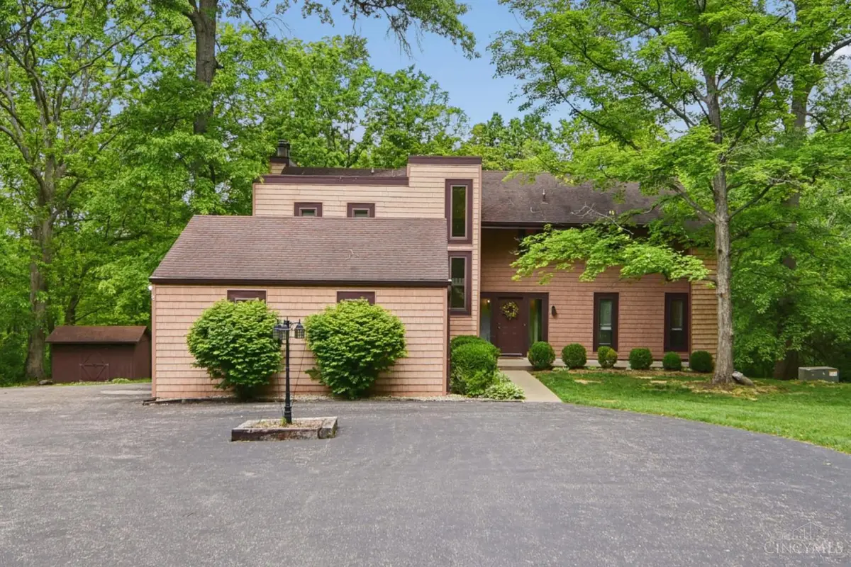 13 Cherokee Trail, New Richmond, OH 45157 - #1