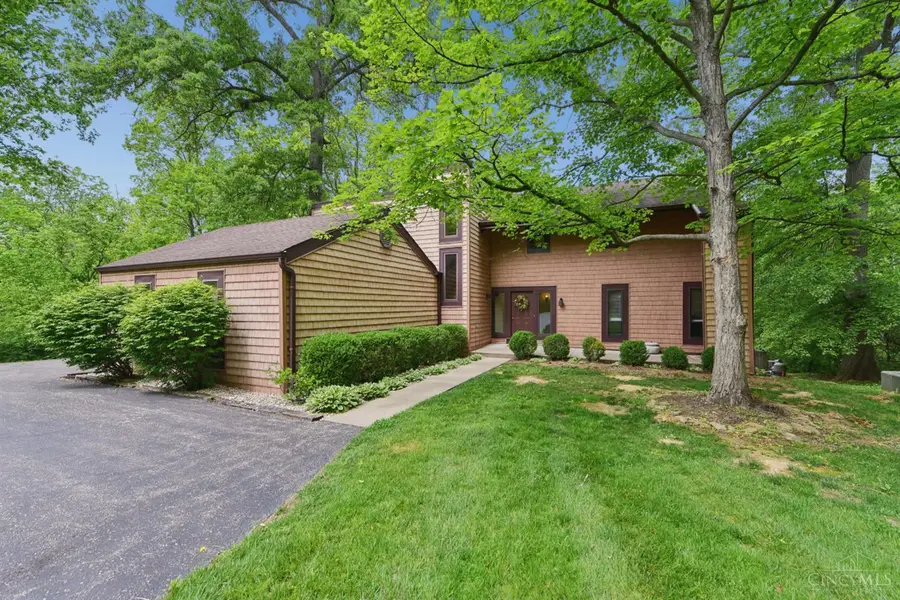 13 Cherokee Trail, New Richmond, OH 45157 - #2