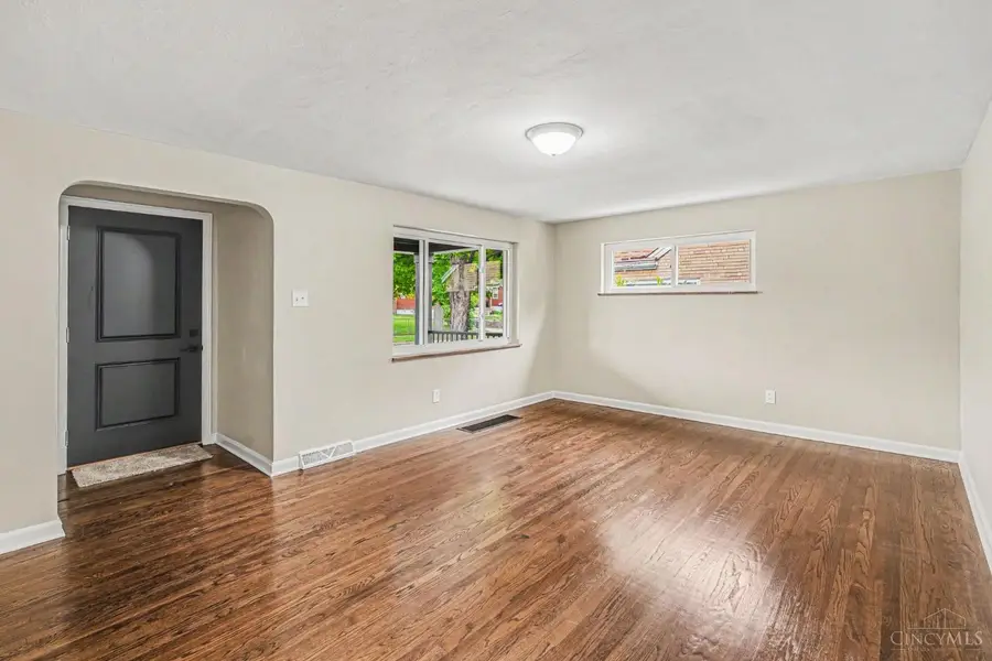 5931 N Glen Road, Green, OH 45248 - #3