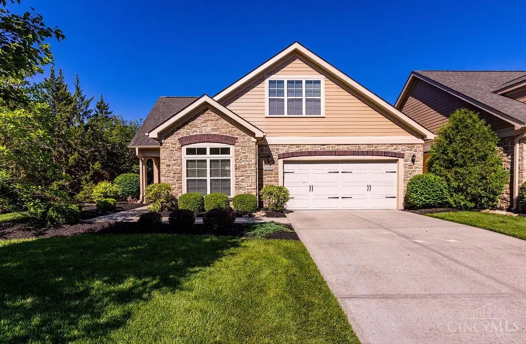 8703 Park Place Circle, West Chester, OH 45069 - #1