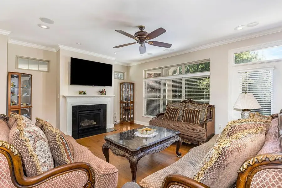 8703 Park Place Circle, West Chester, OH 45069 - #3