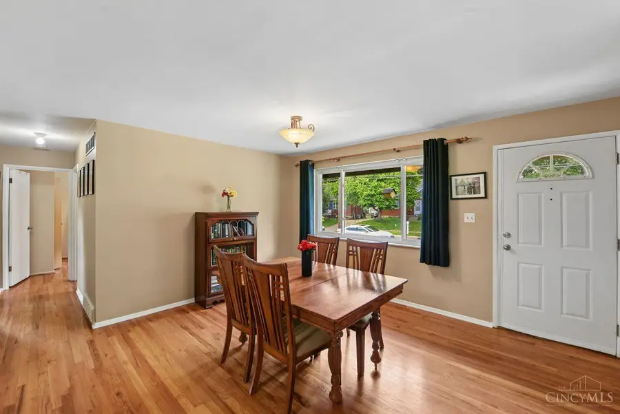 7089 Bluecrest Drive, Cincinnati, OH 45230 - #3