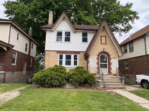 1083 Benz Avenue, Cincinnati, OH 45238