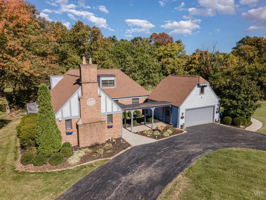 5912 Cleves Warsaw Pike, Covedale, OH 45233 - #2