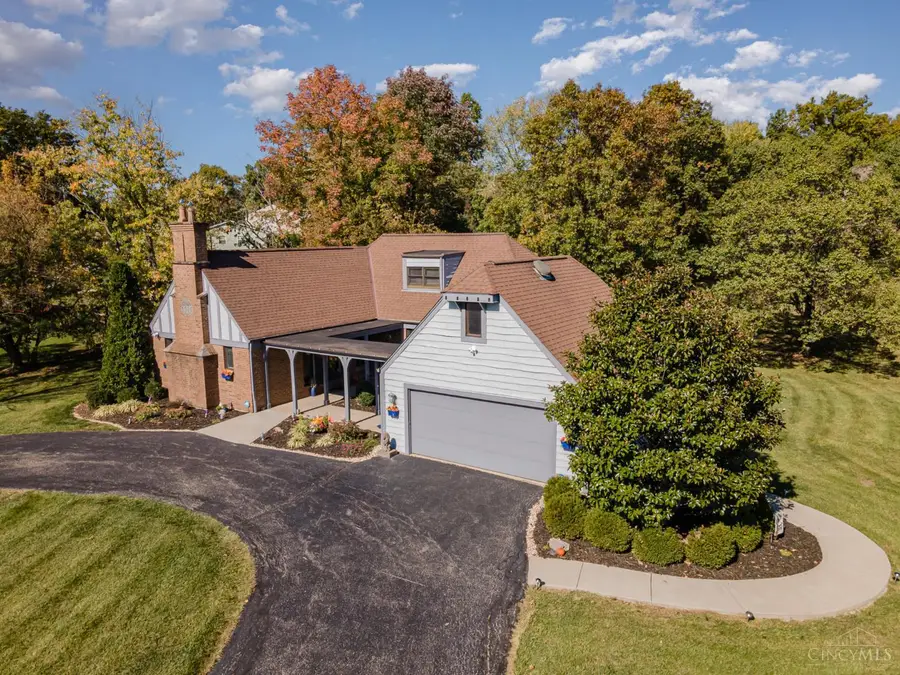 5912 Cleves Warsaw Pike, Covedale, OH 45233 - #3