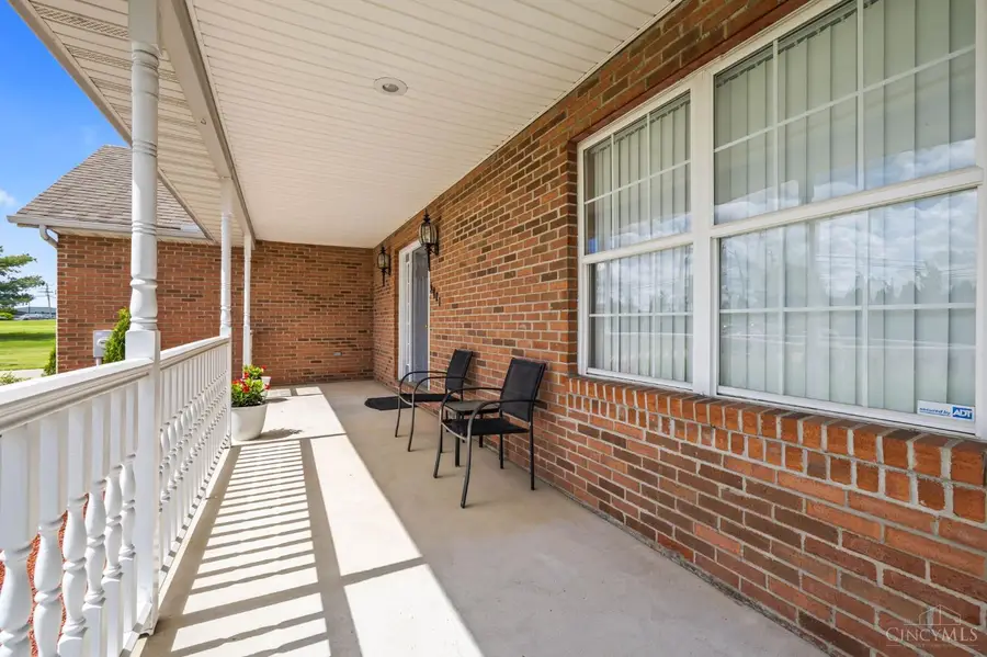 6821 Cincinnati Dayton Road, Liberty, OH 45044 - #3