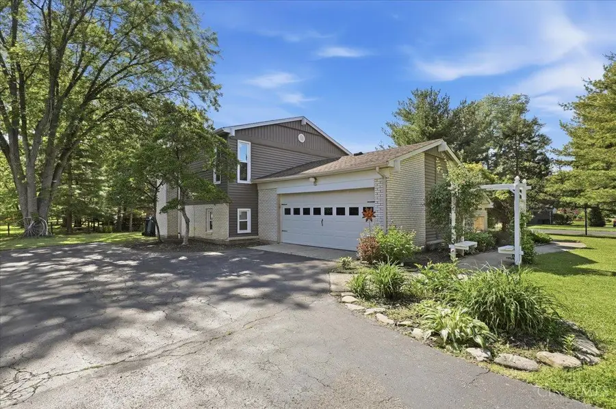 12130 Snider Road, Symmes Township, OH 45249 - #2