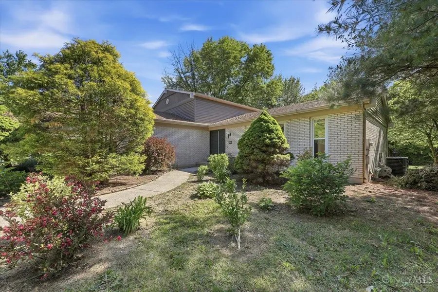 12130 Snider Road, Symmes Township, OH 45249 - #3