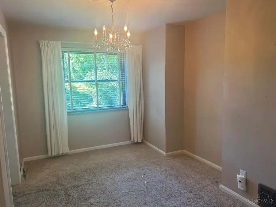 2721 Byrneside Drive, Colerain, OH 45239 - #3