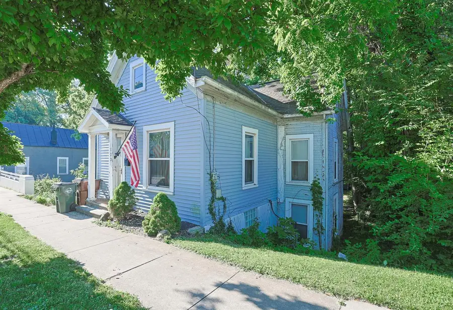 123 Silver Street, Lebanon, OH 45036 - #2