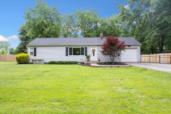 2671 Herold Road, Batavia Twp, OH 45103