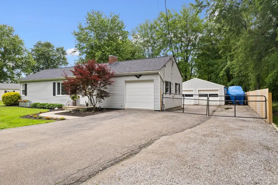 2671 Herold Road, Batavia, OH 45103 - #2