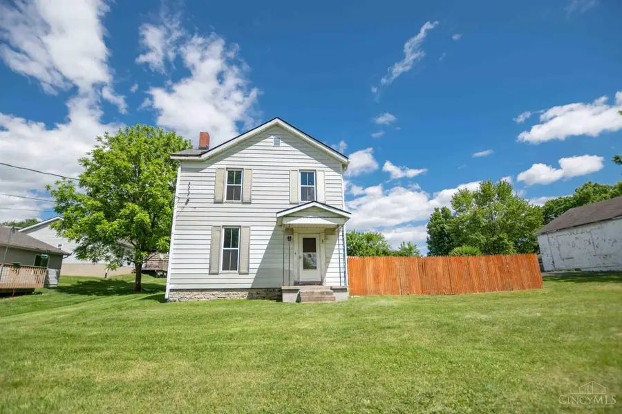 3 Lebanon Street, Monroe, OH 45050 - #2
