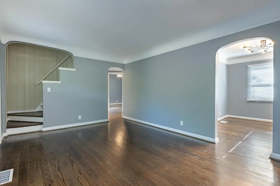 6429 Aspen Way, Cincinnati, OH 45224 - #3