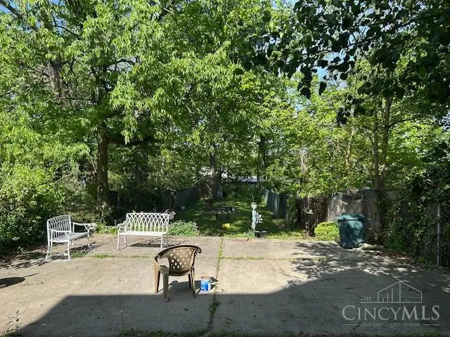 3129 Durrell, Cincinnati, OH 45207 - #2