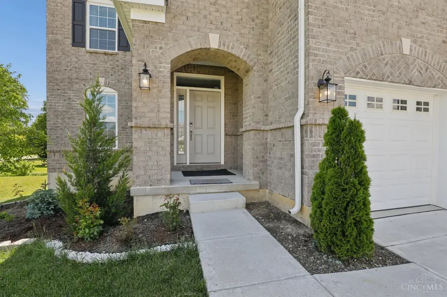 8201 Stone Drive, West Chester, OH 45241 - #3