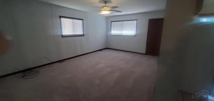 2405 Browning Street, Middletown, OH 45042 - #2