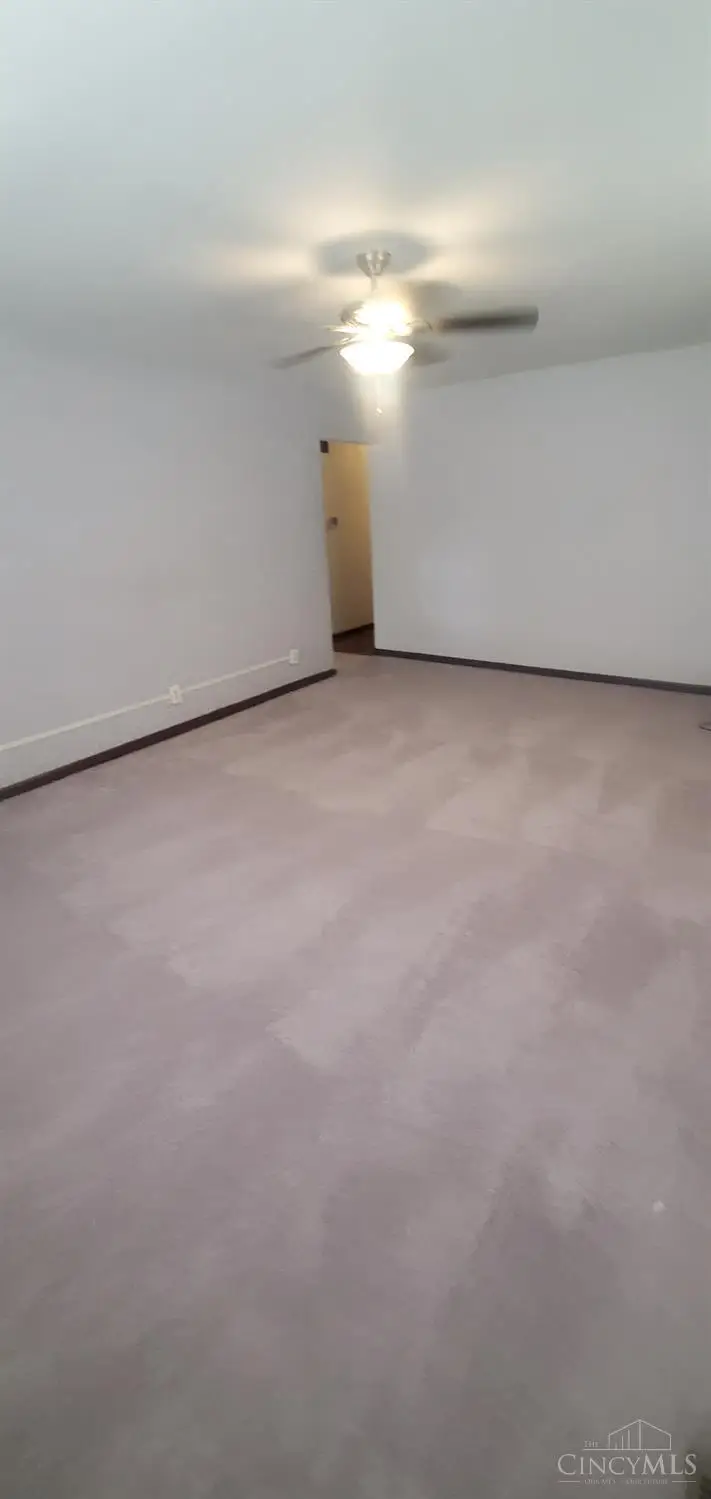 2405 Browning Street, Middletown, OH 45042 - #3