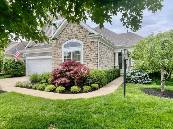 3521 Heather Hill Court, Pierce Twp, OH 45245