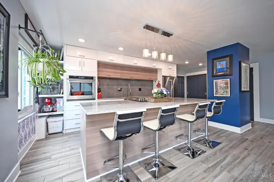 2200 Victory Parkway #709, Cincinnati, OH 45206 - #3