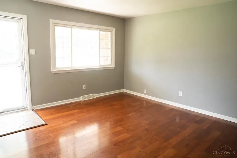 3148 Rockacres Court, Cincinnati, OH 45239 - #3