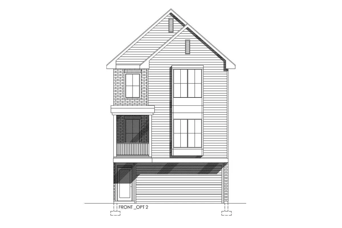 3628 Newton Avenue, Cincinnati, OH 45207 - #1