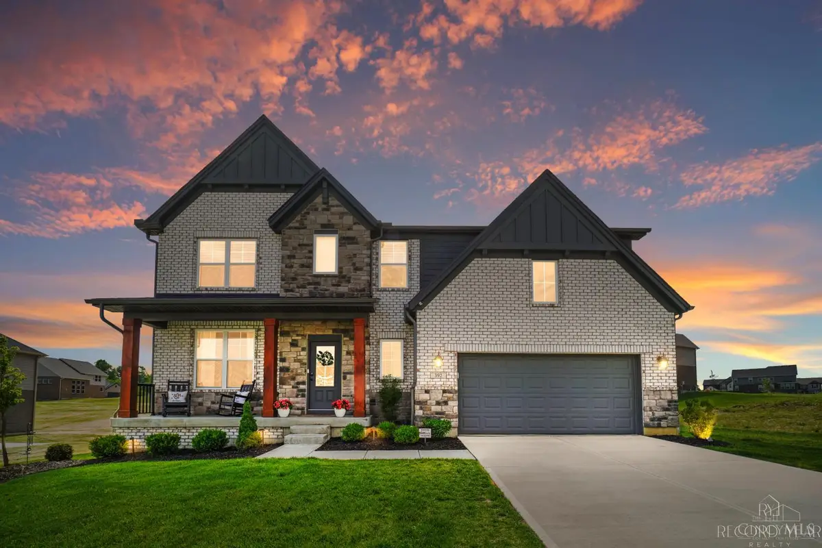 392 David Lee Ct., Lemon, OH 45050 - #1