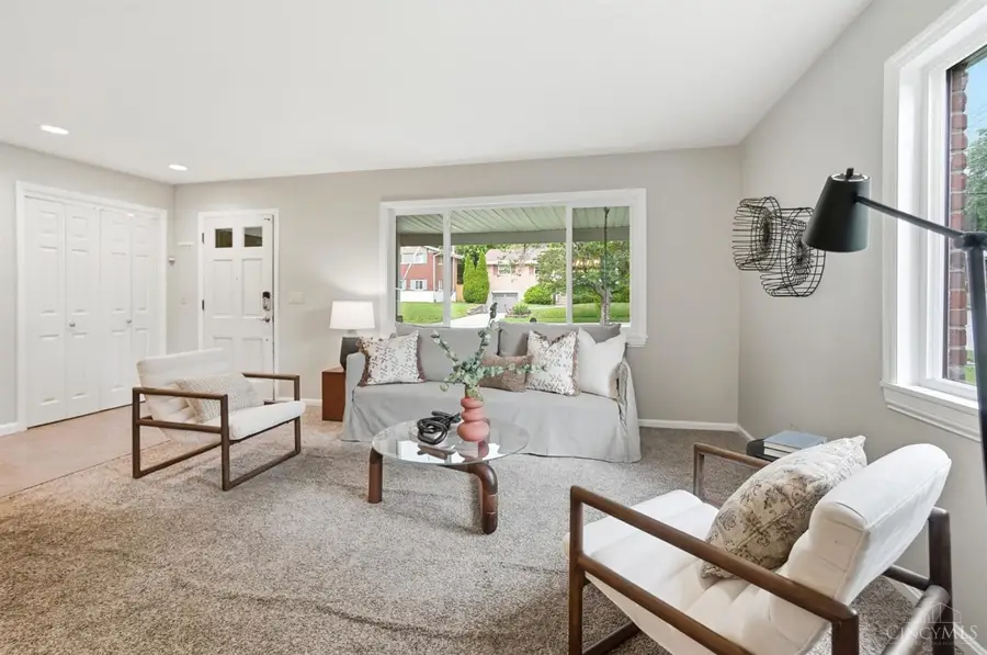 6023 Wayside Court, Cincinnati, OH 45230 - #3