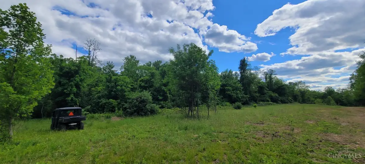 0 Buckler Rd, Monroe, OH 45157 - #1