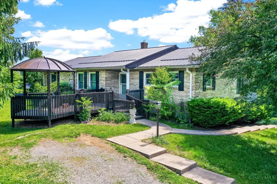 5880 Us 62, Hillsboro, OH 45133 - #3