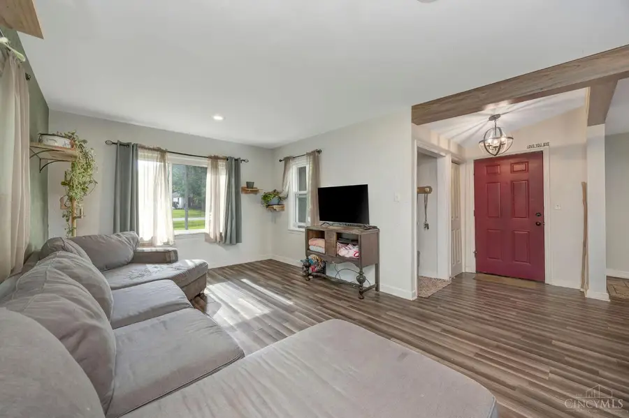 2118 Wellington Road, Middletown, OH 45044 - #2