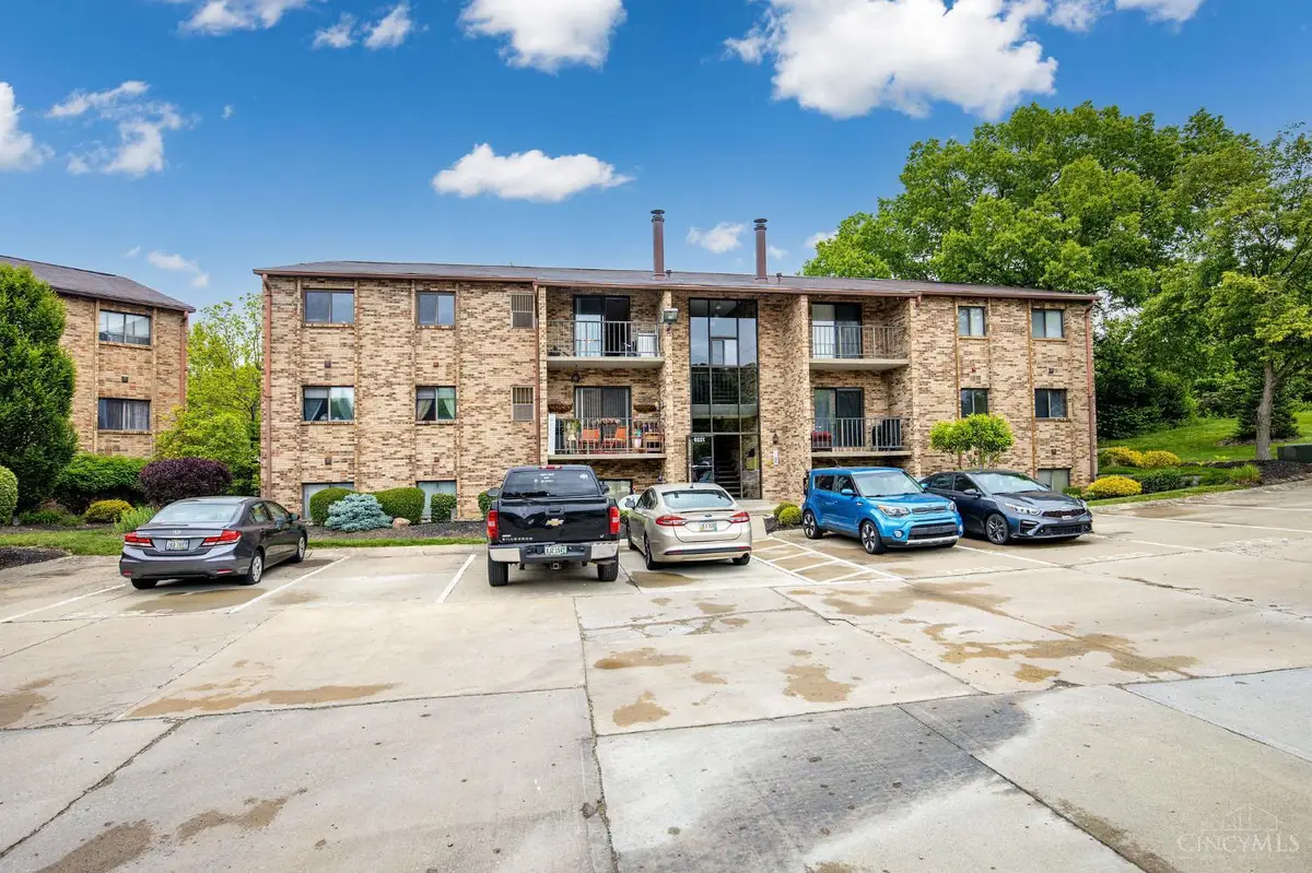 7230 Creekview Drive #11, Colerain, OH 45247 - #1