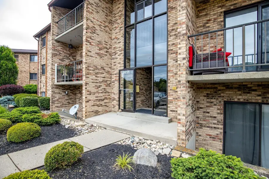 7230 Creekview Drive #11, Colerain, OH 45247 - #3