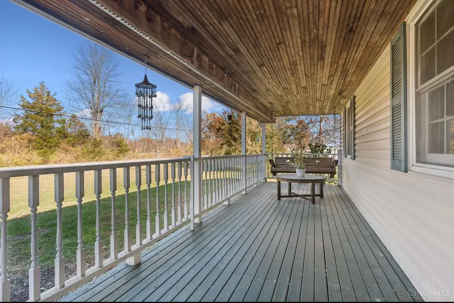 6114 Taylor, Blanchester, OH 45107 - #3