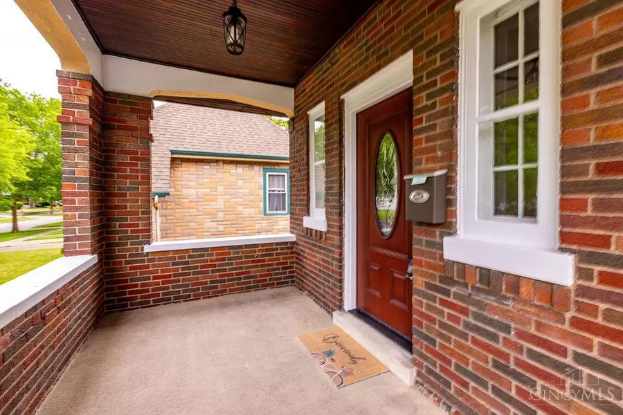 1731 Northcutt Avenue, Cincinnati, OH 45237 - #2