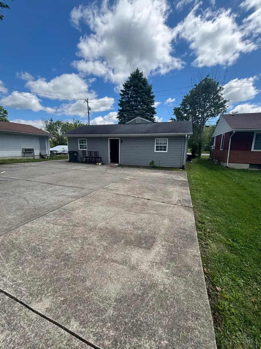 8405 Pippin, Cincinnati, OH 45239 - #2