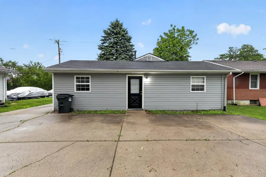 8405 Pippin Road, Colerain, OH 45239 - #3