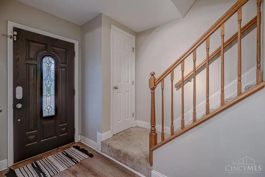 6820 Spring Arbor Drive, Mason, OH 45040 - #3