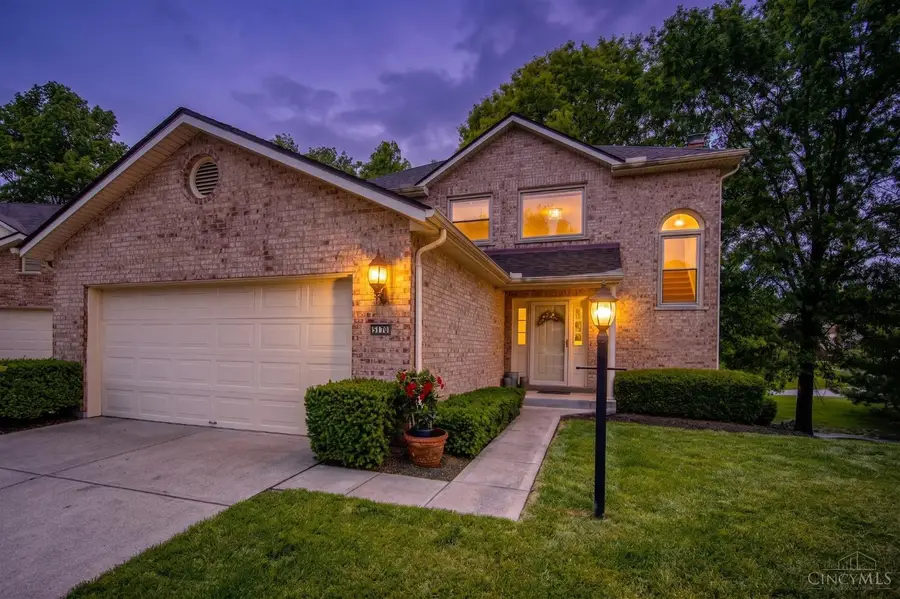 3170 Lakepointe Court #34, Cincinnati, OH 45248 - #3