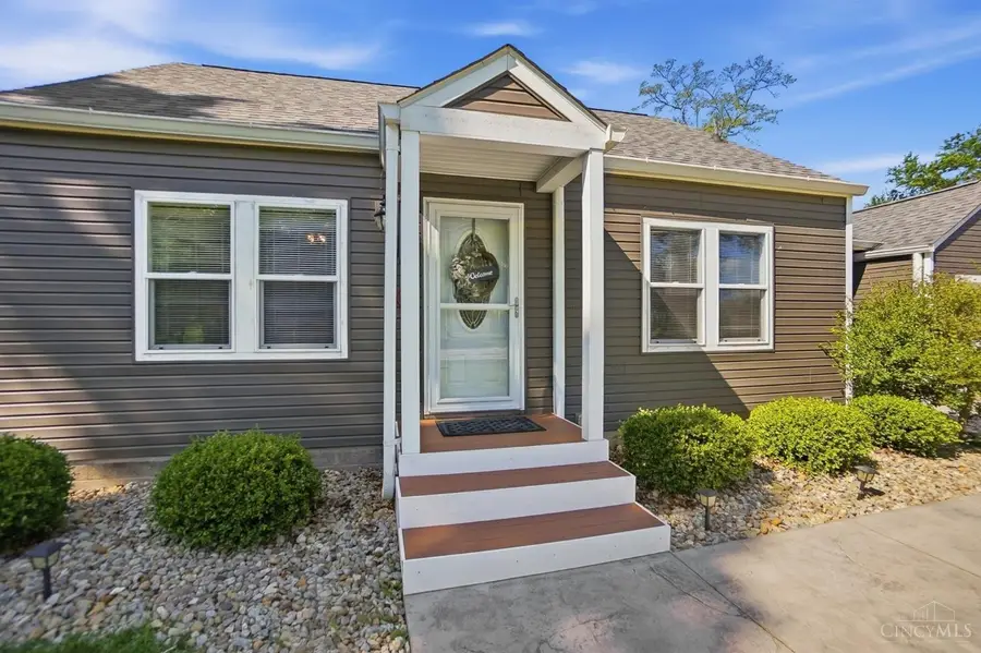 4209 Ohio Route 73, Union, OH 45177 - #3