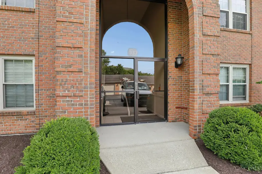3371 Diehl Road #41, Cincinnati, OH 45211 - #3