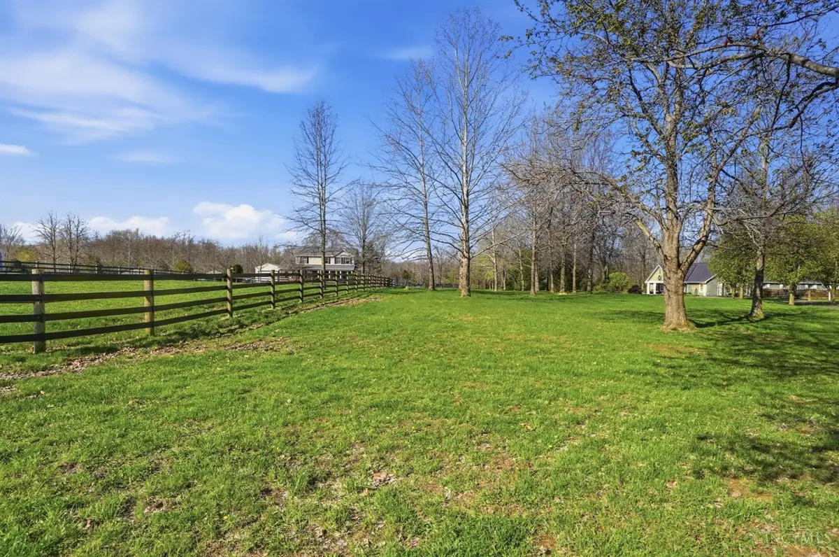 0 Osceola Road, Harlan, OH 45107 - #1