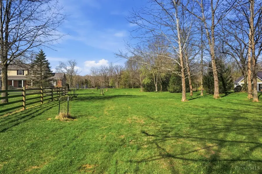 0 Osceola Road, Harlan, OH 45107 - #2