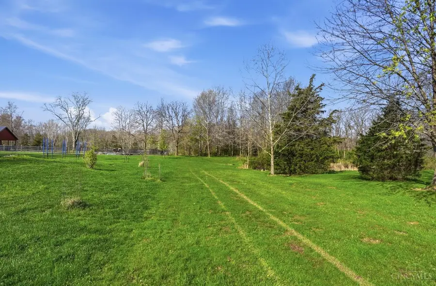 0 Osceola Road, Harlan, OH 45107 - #3