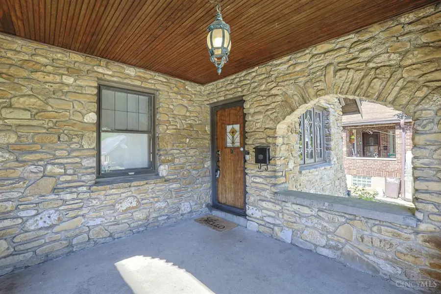 6609 Merwin Avenue, Cincinnati, OH 45227 - #3